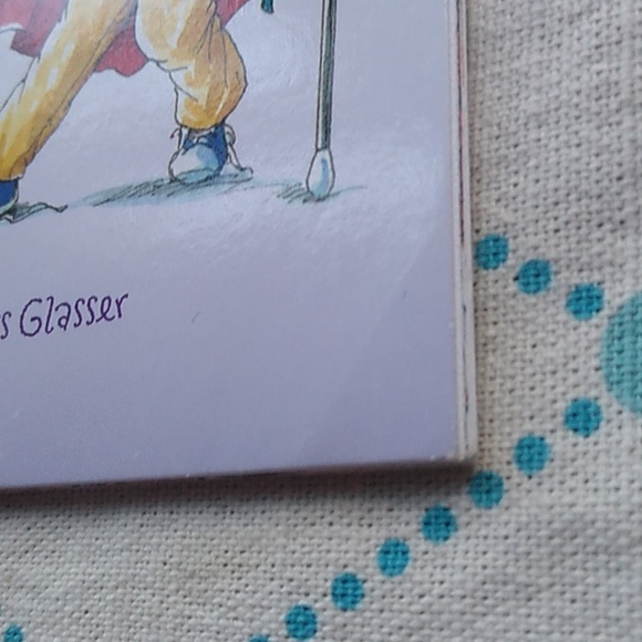 👩Fancy Nancy Level Reader Children's Picture Book Daycare Preschool Homeschool - Picture 3 of 6